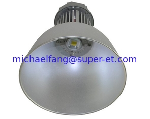 China Excellent price&amp;quality high bay industrial lamp 150W supplier
