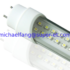 China T8 LED Fluorescent Tube 0.6M 10W supplier