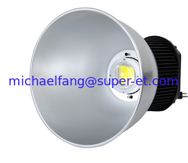 China 120W COB LED High Bay Light with Aluminium Cup supplier