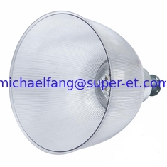 China 19 Inch 120W SMD LED High Bay Light with PC cup supplier