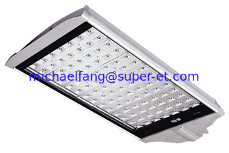China Manufacturer New designed 30W-120W solar led street light 98w supplier