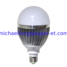 China 12w A95 aluminum housing led bulb supplier
