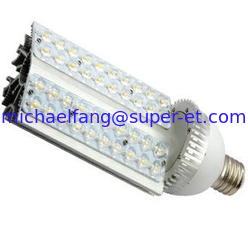 China CE,TUV Approved 40W-120W Outdoor LED Street Lights supplier