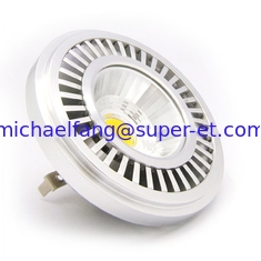 China 15W AR111 COB LED Spot light G53 Spot light E27 Spot light E26 B22 Spot light supplier