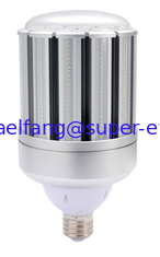 China 27W LED Corn light 81PCS 5618SMD Built in driver SMD Corn light IP60 E39 E40 E27 E26 supplier