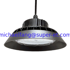 China Anti thunder waterproof 100w LED high bay light 170lm/w 5 years warranty CE standard supplier