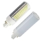 9W LED Plug Lamp SMD5050 Different shape are available supplier