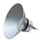 19 Inch 160W SMD LED High Bay Light supplier