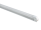 T8 120cm tube light with integrated fixtures supplier