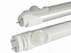 T8 120cm LED Tube light infrared sensor LED supplier