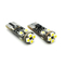 T10 W5W 194 8SMD3528 Canbus T10 led error free,auto canbus led supplier