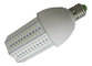 E27 15W LED Corn Lamp 360 Degree SMD LED Corn Bulb 216pcs 3528SMD LED corn light supplier