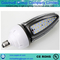 New design 2017 E27 waterproof LED corn light 30w made in China IP65 3 year warranty supplier