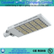 SMD 150W aluminum housing 90 degree rotating IP67 waterproof solar led street light supplier
