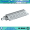 SMD 180W aluminum housing 90 degree rotating IP67 waterproof DC12-24V solar led street light supplier