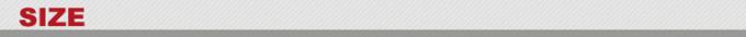 0.6M 10W 1000Lm Day white led tube light