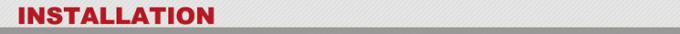 0.6M 10W 1000Lm Day white led tube light