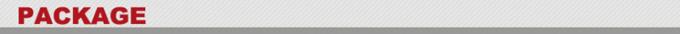 0.6M 10W 1000Lm Day white led tube light