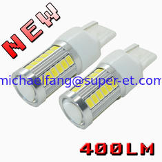 China LED Turning light (7440 33LED5730 18W) Super Bright 1156 1157 3156 3157 supplier