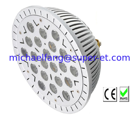 China 21w LED Par light &amp; spot light 01 supplier