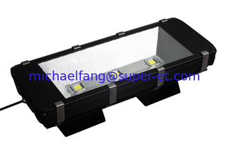 China 150W~240W (CE approved) LED Flood Light supplier