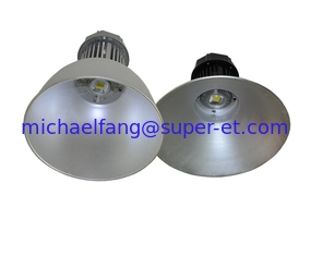 China Excellent price&amp;quality high bay industrial lamp 100W supplier