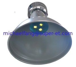 China Excellent price&amp;quality high bay industrial lamp 180W supplier
