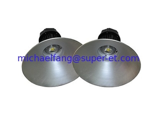 China Hot sale high bay industrial lamp 50W supplier