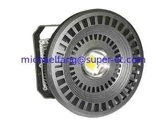 China Hot sale high bay industrial lamp 100W supplier