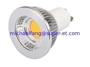 China 5W LED COB SPOTLIGHT supplier