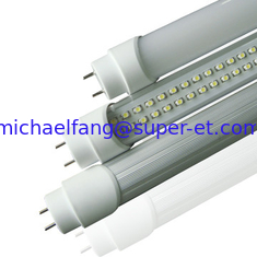 China Led tube light T8 tube 1500mm/5ft 18Watt supplier