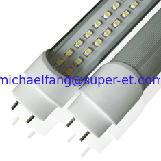 China T8 LED Fluorescent Tube 1.2M 20W supplier