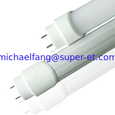 China TUV VDE UL Approved dlc Led Tube Light 0.9M 11W supplier