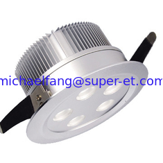 China Hot selling 5W LED Down light supplier
