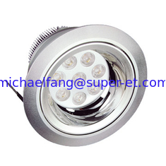 China Special design High quality&amp;High lumen LED Down light 8W supplier