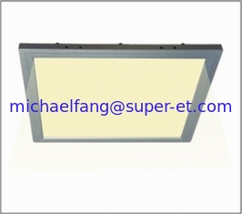 China Shenzhen Manufacturer LED panel light supplier 14W 300*300mm supplier