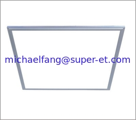 China High bright LED panel light supplier 32W 600*600mm supplier