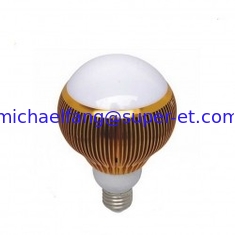 China 12w High Power LED Global Bulb with CE &amp; ROHS supplier