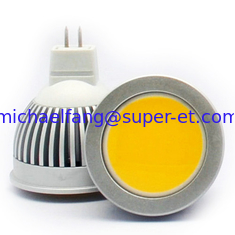 China 3W MR16 COB LED Spot light supplier