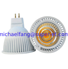 China Hot sale ! 3W MR16 COB LED Spot light supplier