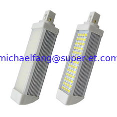 China 13W LED Plug Lamp SMD5050 Different shape are available supplier