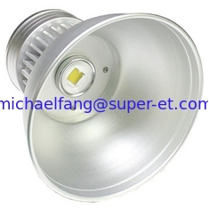 China Hot sale high bay industrial COB lamp 150W supplier