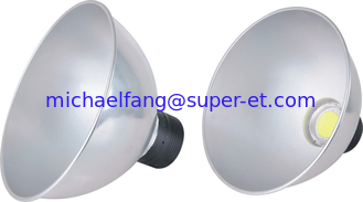 China 90W COB LED high bay light, COB LED factory light,COB LED warehouse light supplier