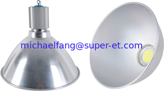 China 120W COB LED high bay light, COB LED factory light,COB LED warehouse light supplier