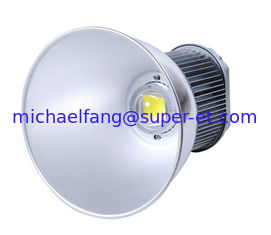 China 300W COB LED High Bay Light supplier