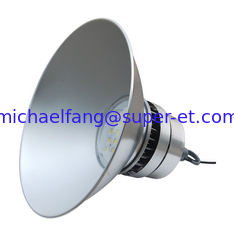 China 19 Inch 160W SMD LED High Bay Light supplier