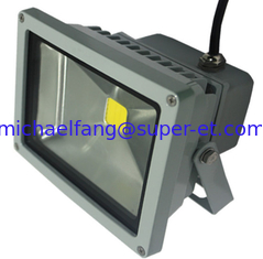 China 20W LED Reflector Light Single Color,LED Flood light supplier