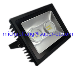 China 80W AC-COB LED Floodlight Non-driver Reflector supplier