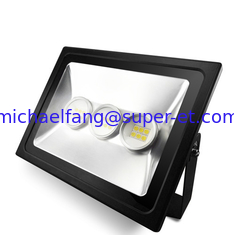 China 120W AC-LED Floodlight Driverless Reflector supplier