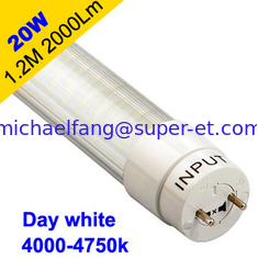 China 20W LED Tube light chinese supplier supplier